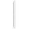 Ekena Millwork Beaux Architectural Grade PVC Ceiling Medallion, 26"W x 17 3/8"H x 3"ID x 9"C x 1"P, One-Piece CMP26X17BX-03000 - alternate 3